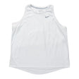 XLWhite