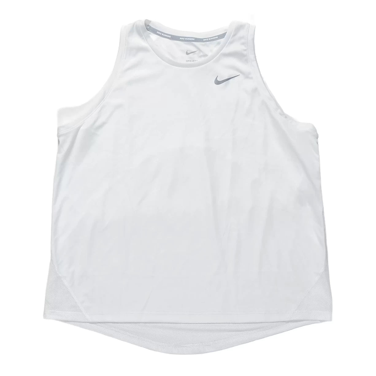 XLWhite