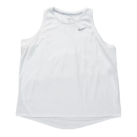 XLWhite