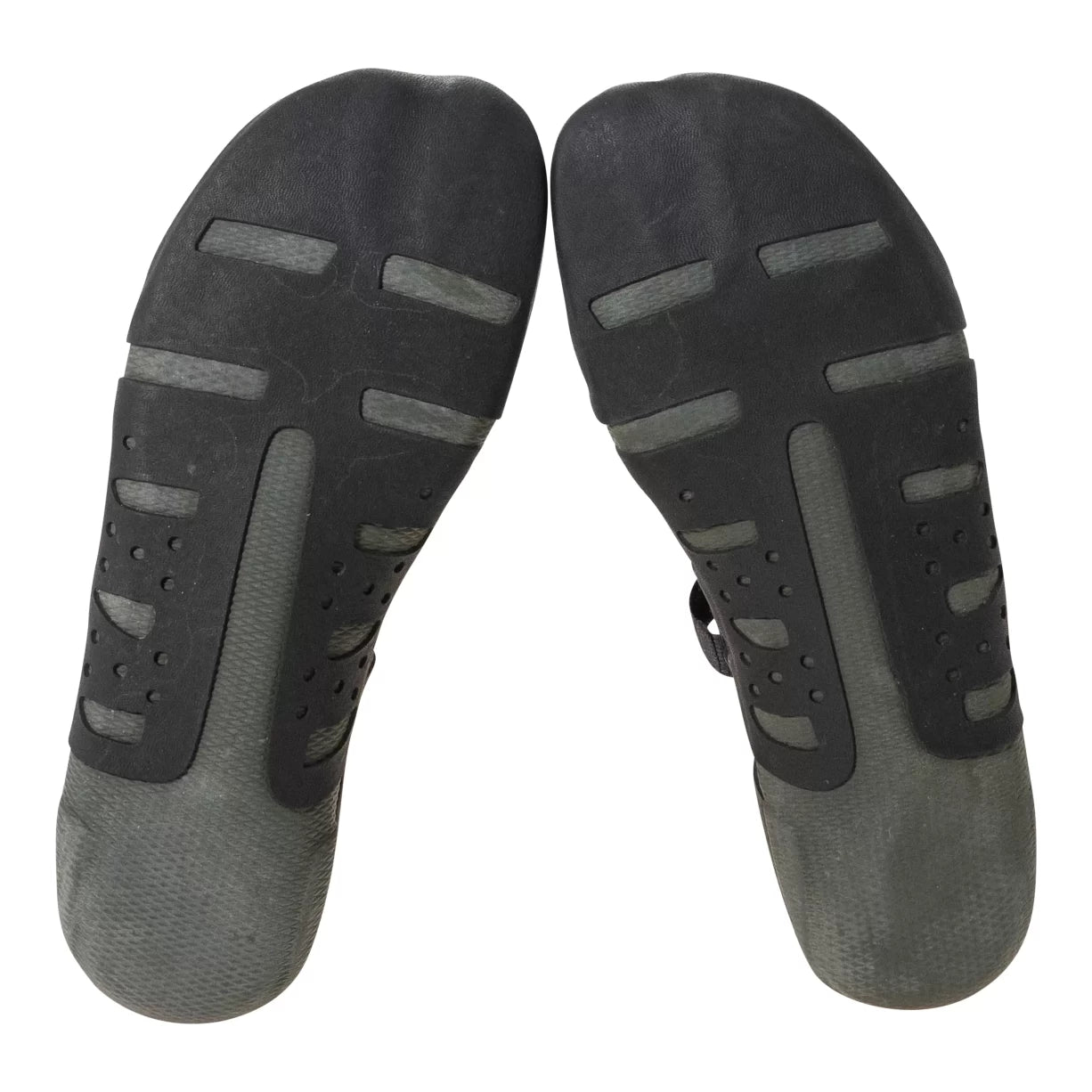 8Black