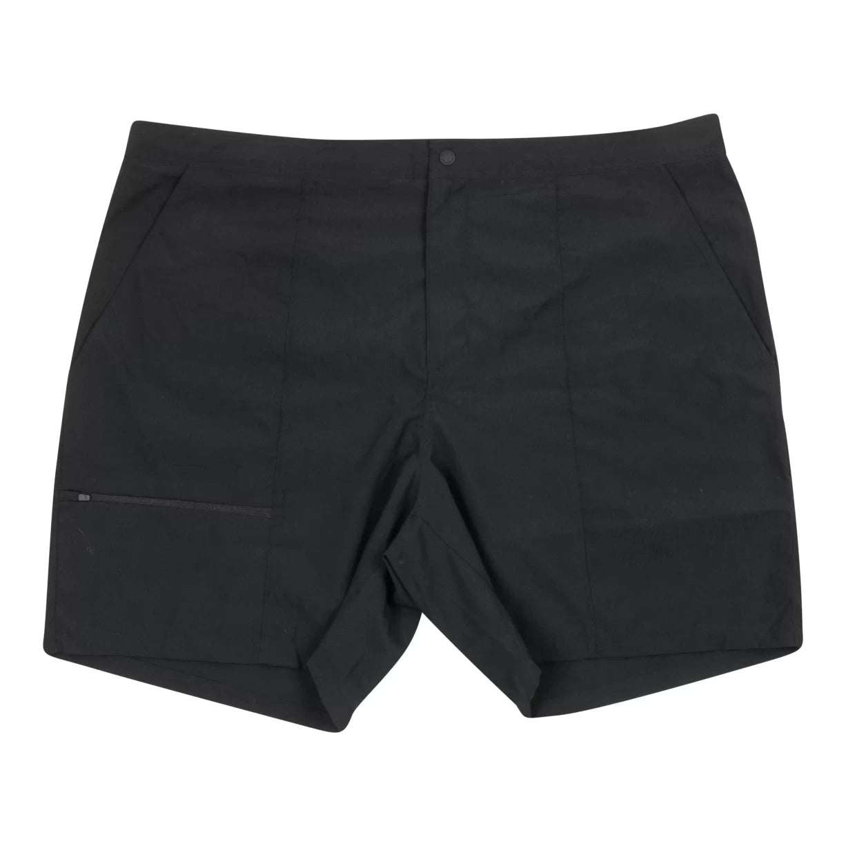 42Black