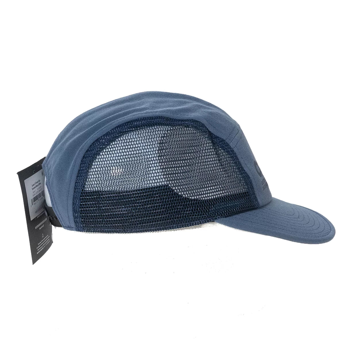 One SizeBlue