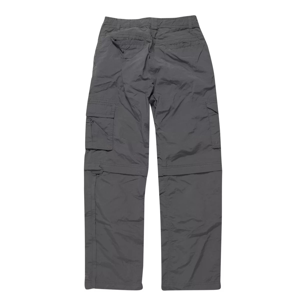 14/16Grey