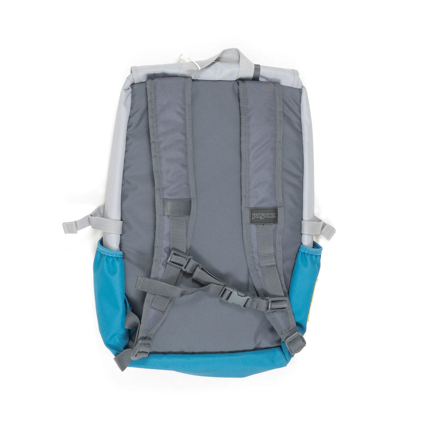 One SizeGray/Blue