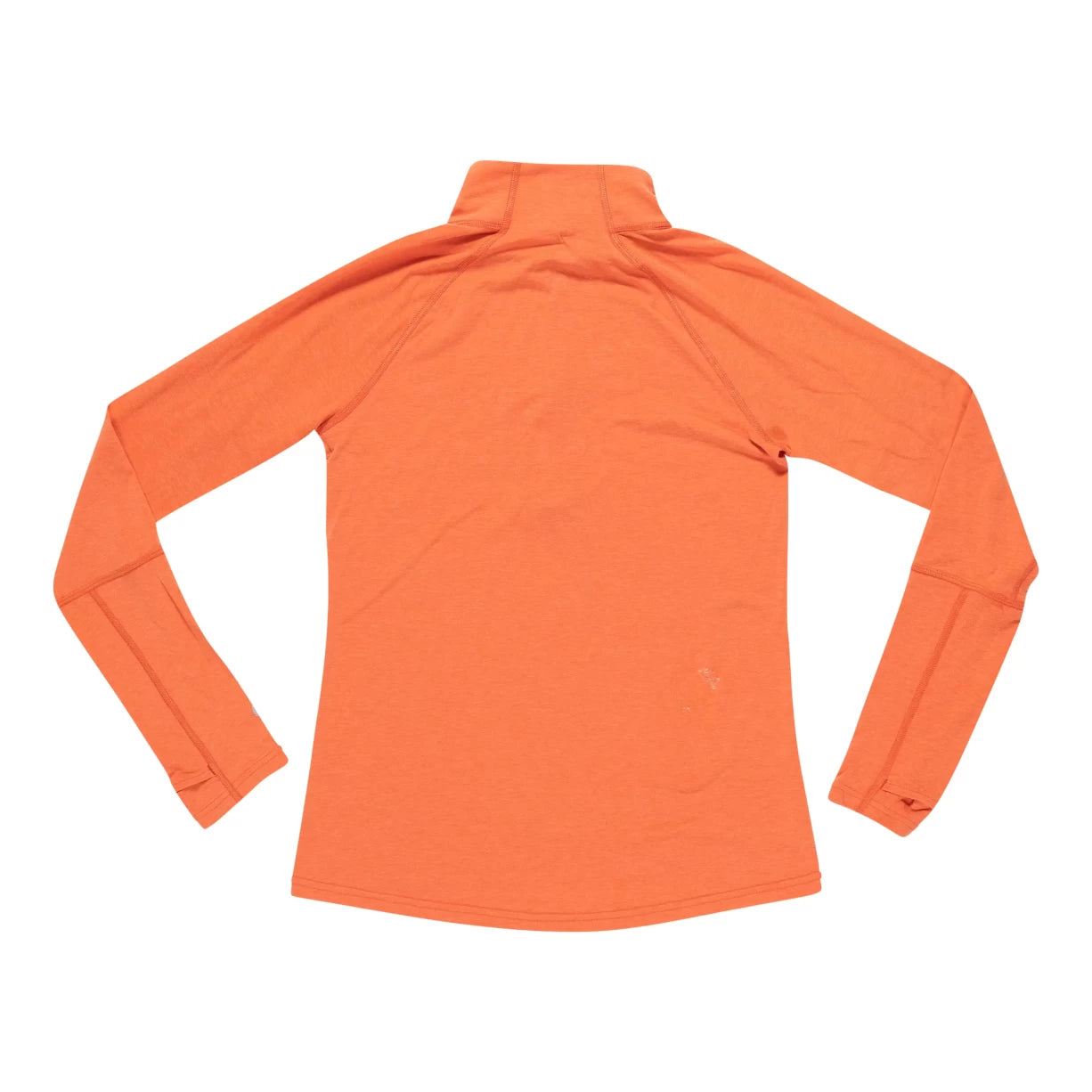 SOrange
