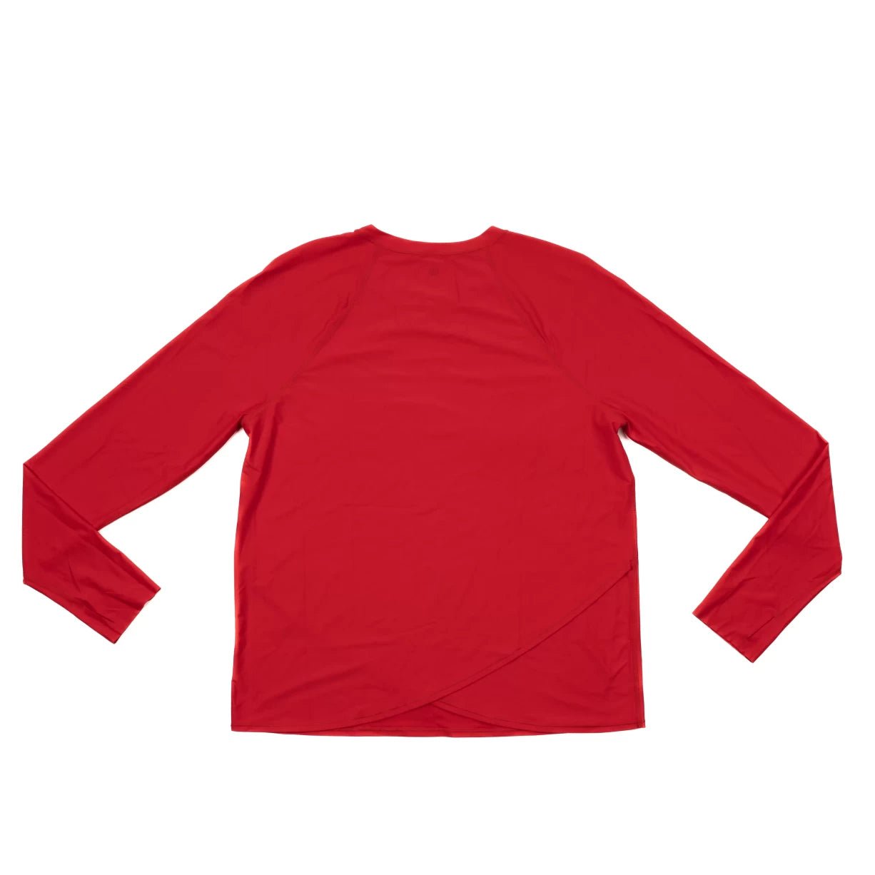 XLRed