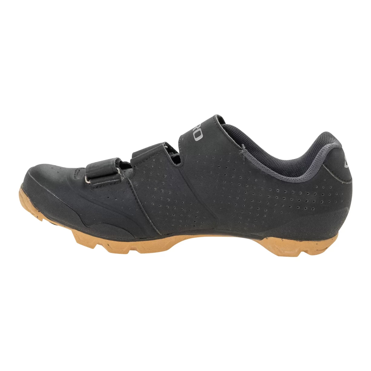 43.0Black