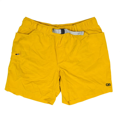 XLYellow