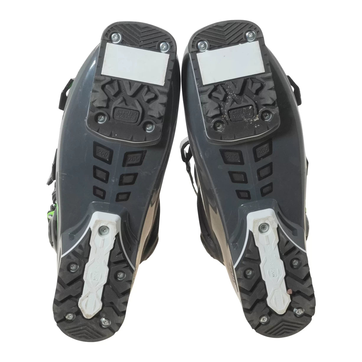 26.5Black