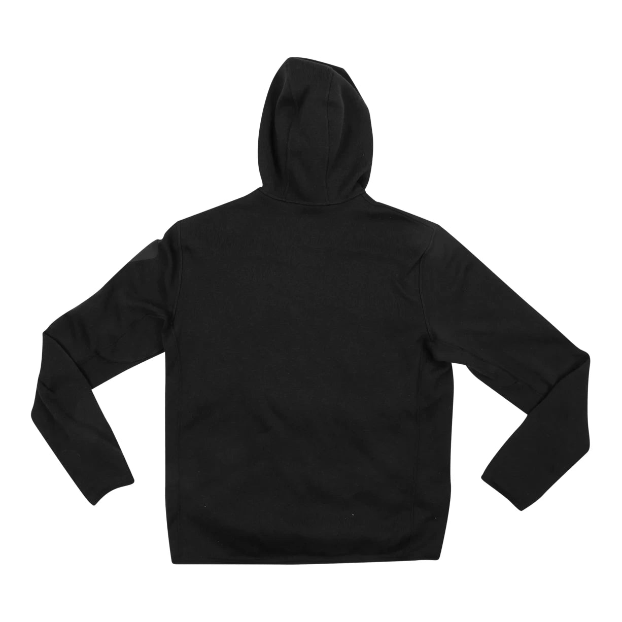 LBlack