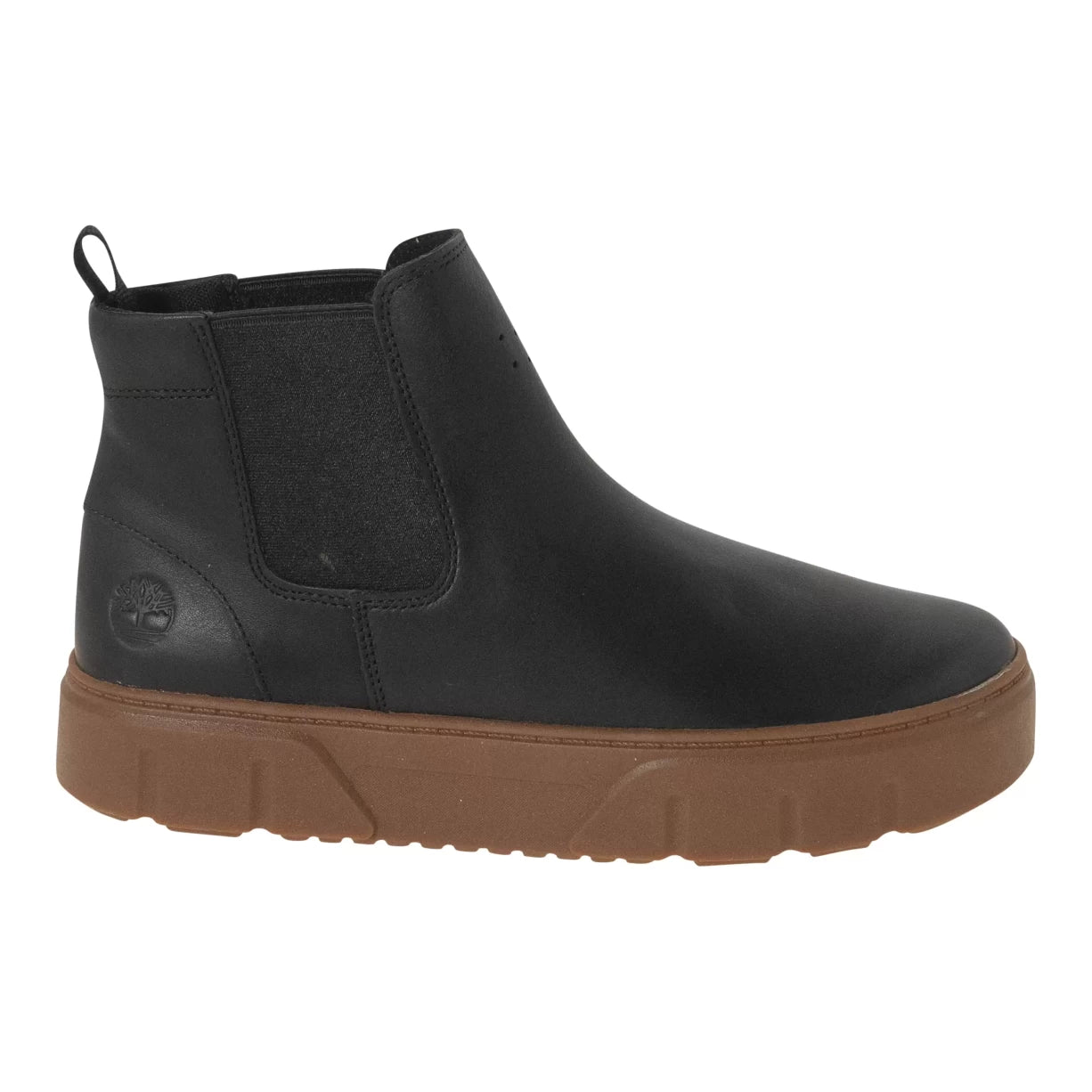 8.5Black