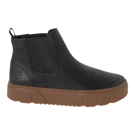 8.5Black