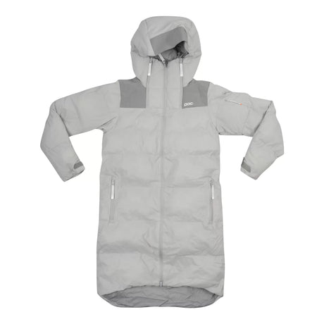 XSWhite/Gray