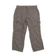 10Khaki