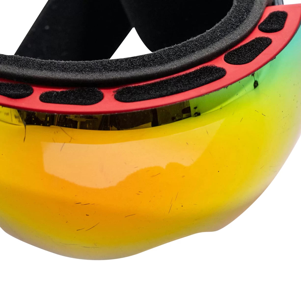 OSFMRed/Black