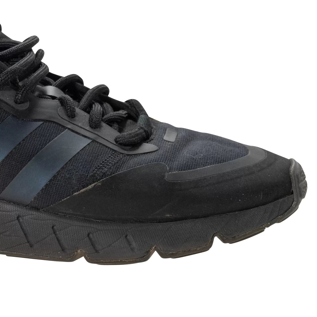 9.5Black/Navy