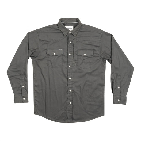 MDark Grey