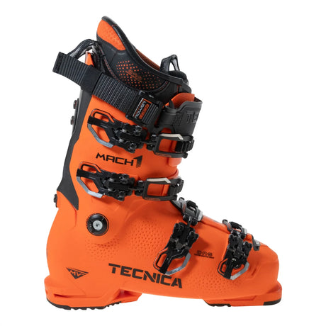 27/27.5Orange