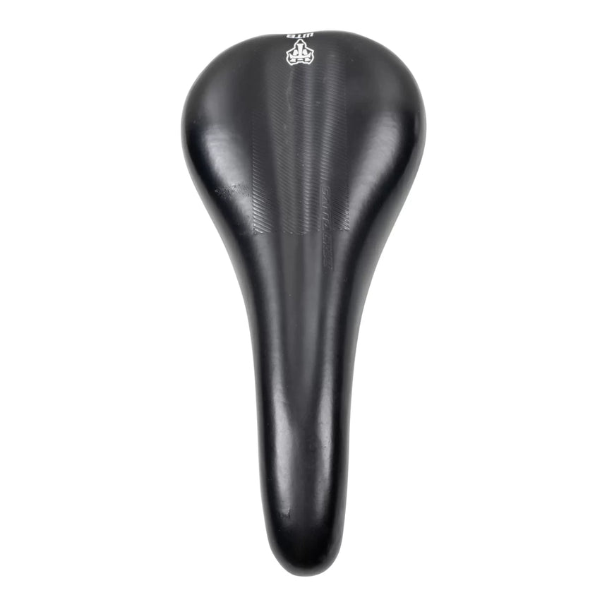 WTB Santa Cruz Saddle BIKE Geartrade