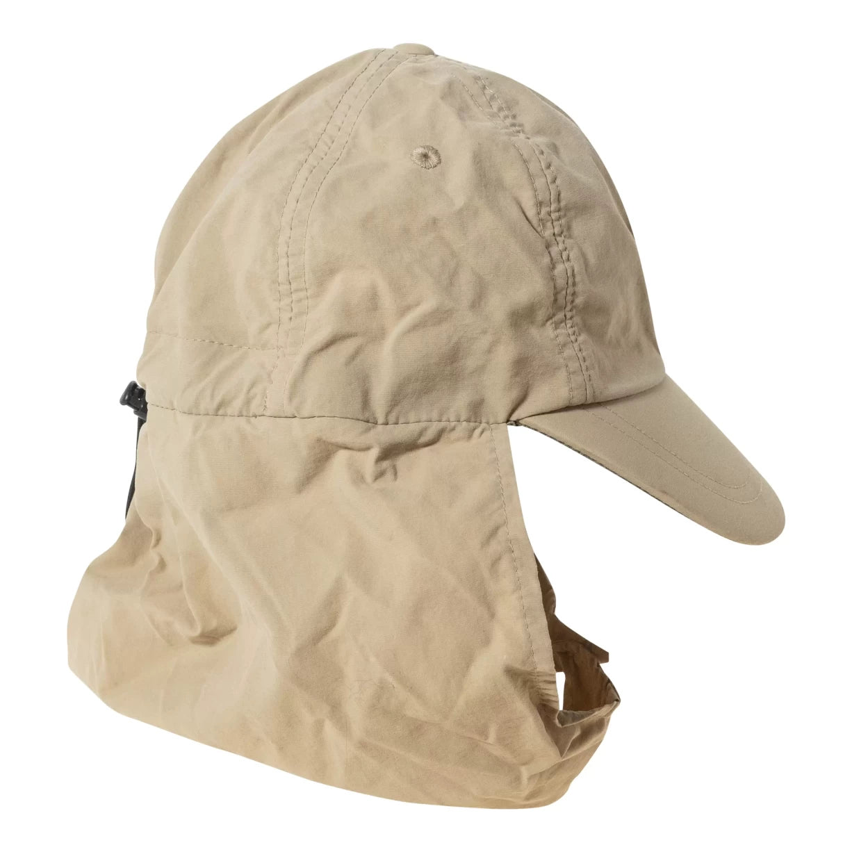 One SizeKhaki