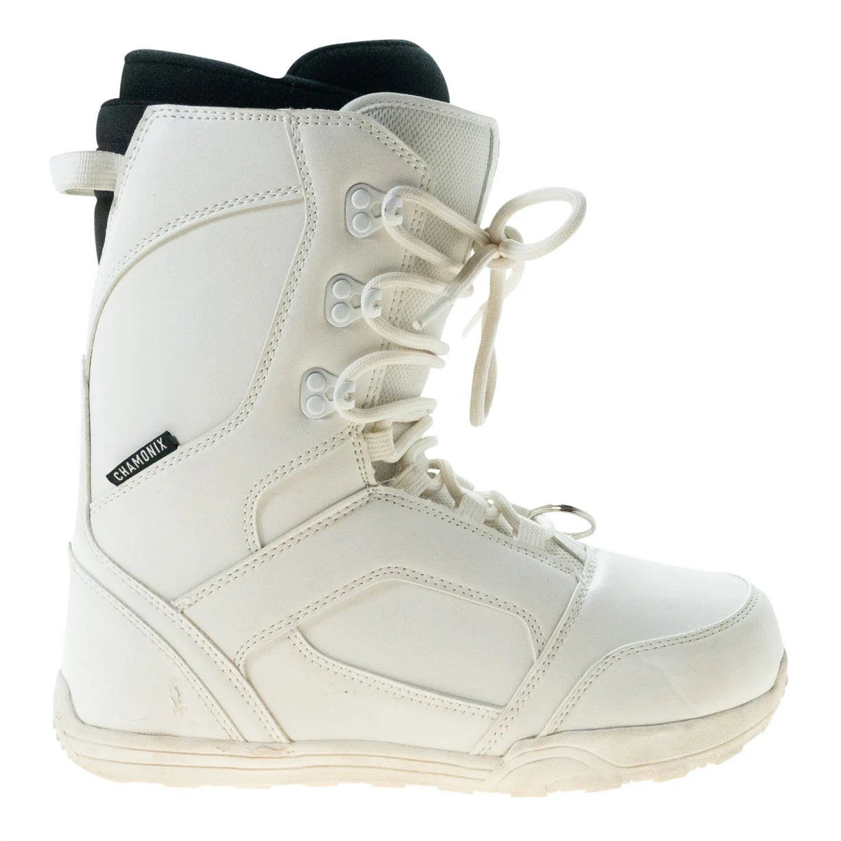 10White