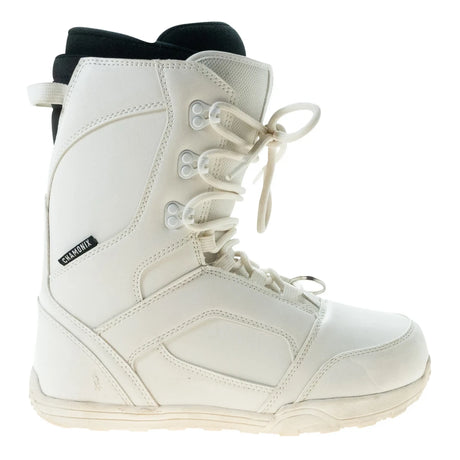10White
