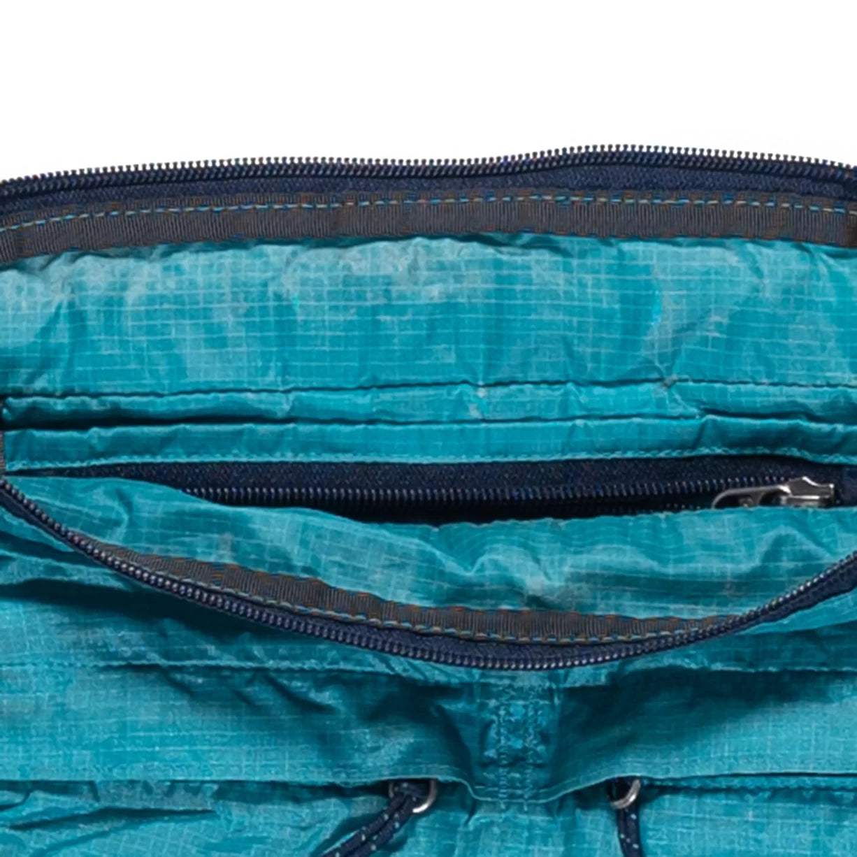 16 LTeal/Grey