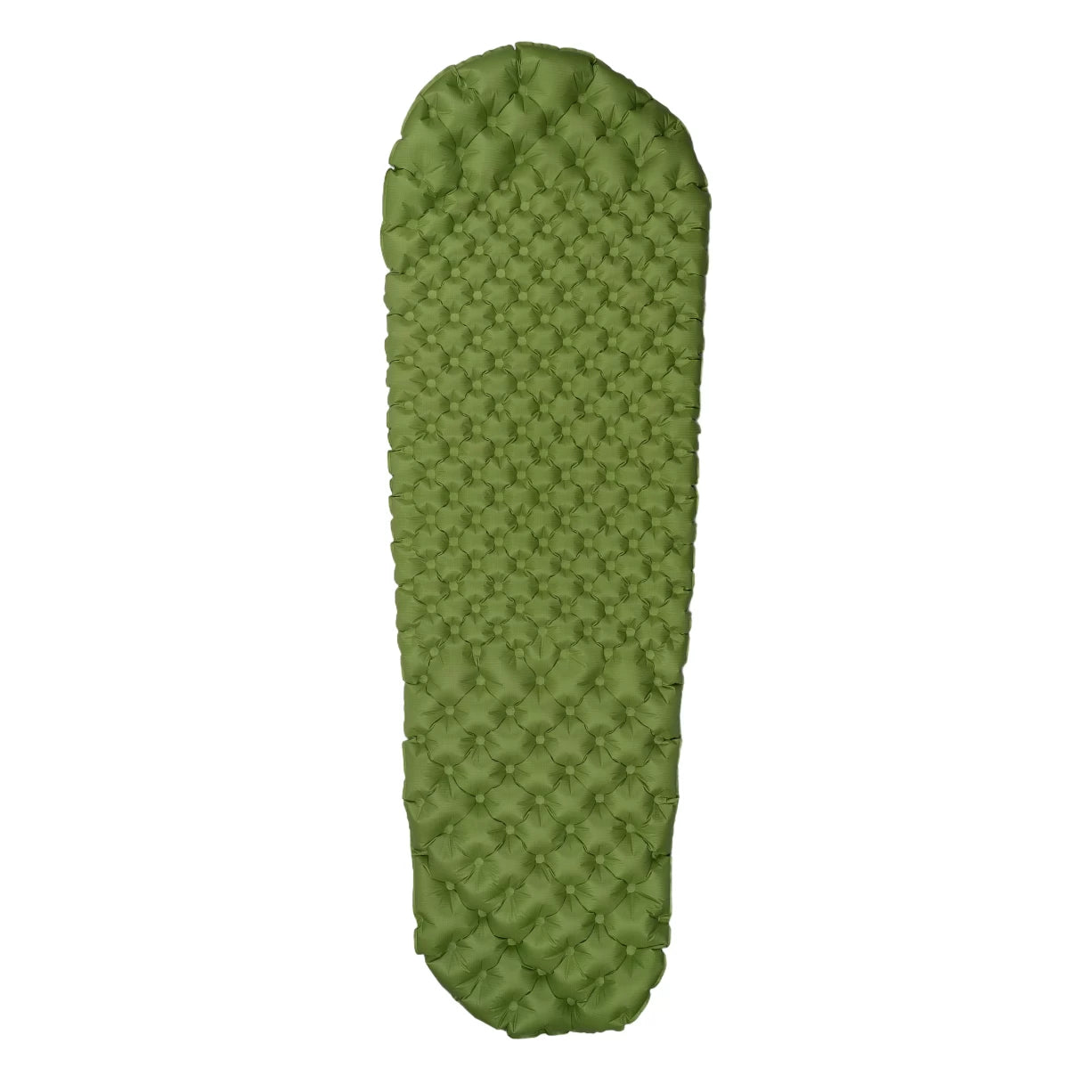 SGreen