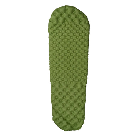 SGreen