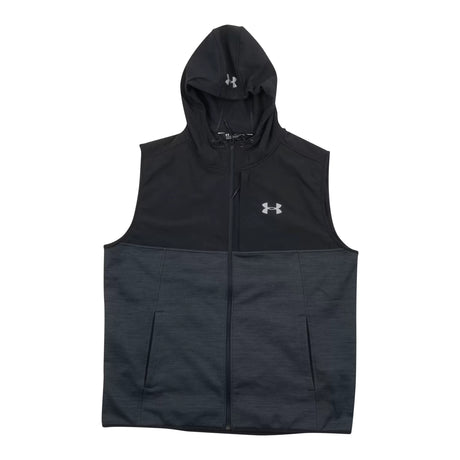 2XLGray