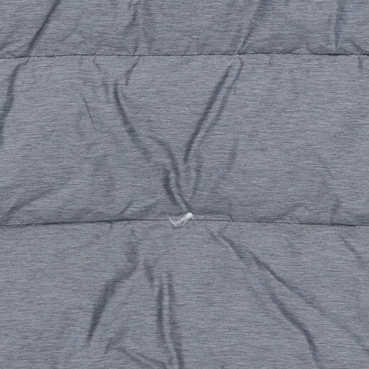 14/16Grey