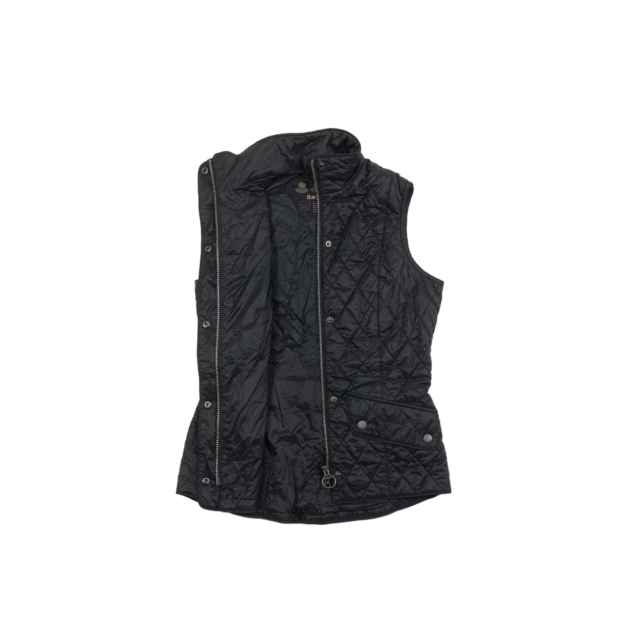6Black