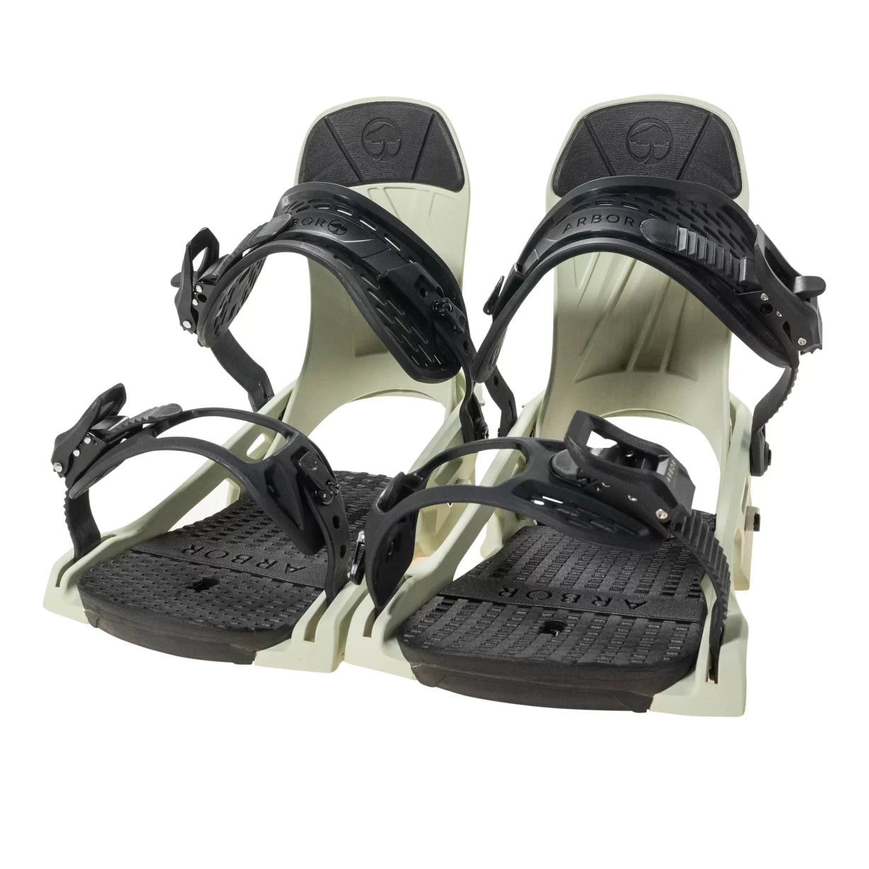 XLOff White