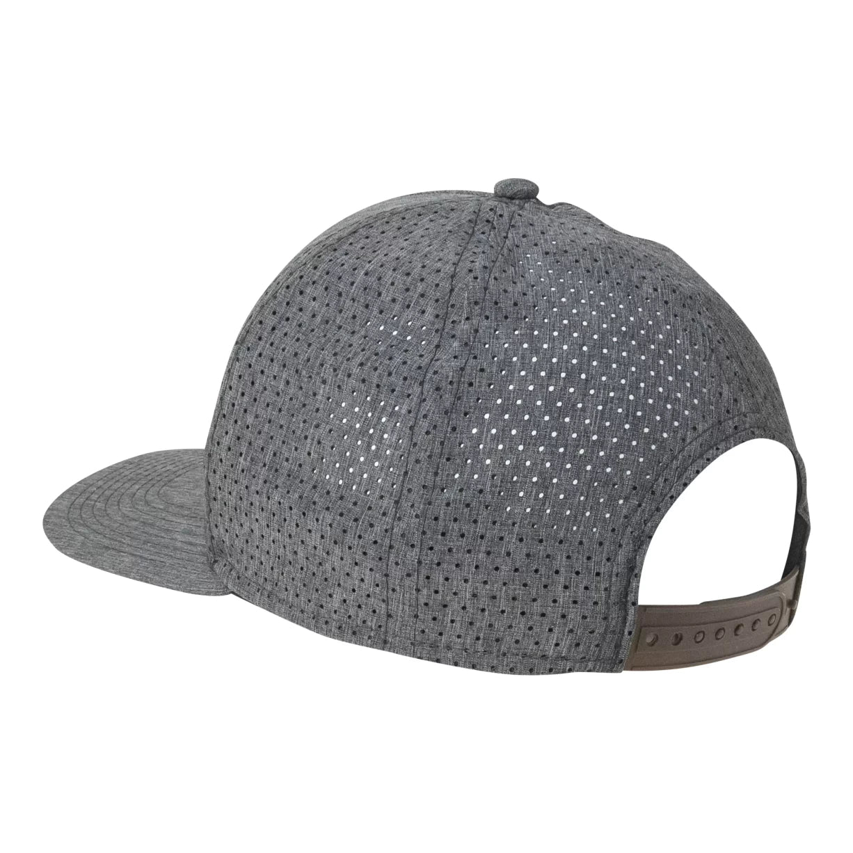 One SizeGrey