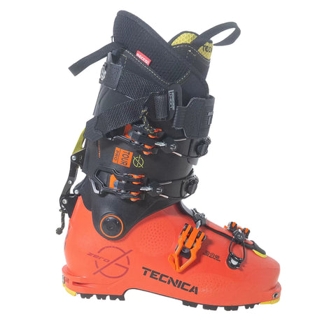 27.5Orange