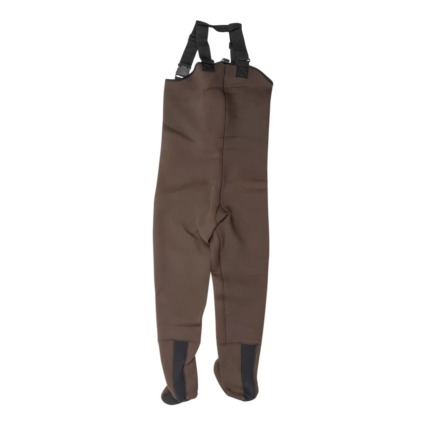 Stearns Fishing Waders ACTIVITIES Geartrade
