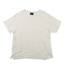XLWhite