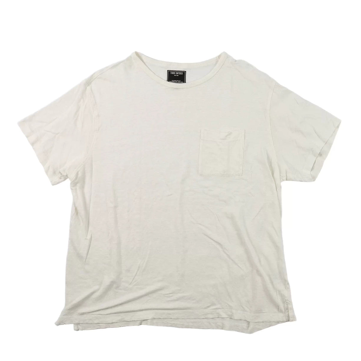 XLWhite