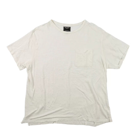 XLWhite