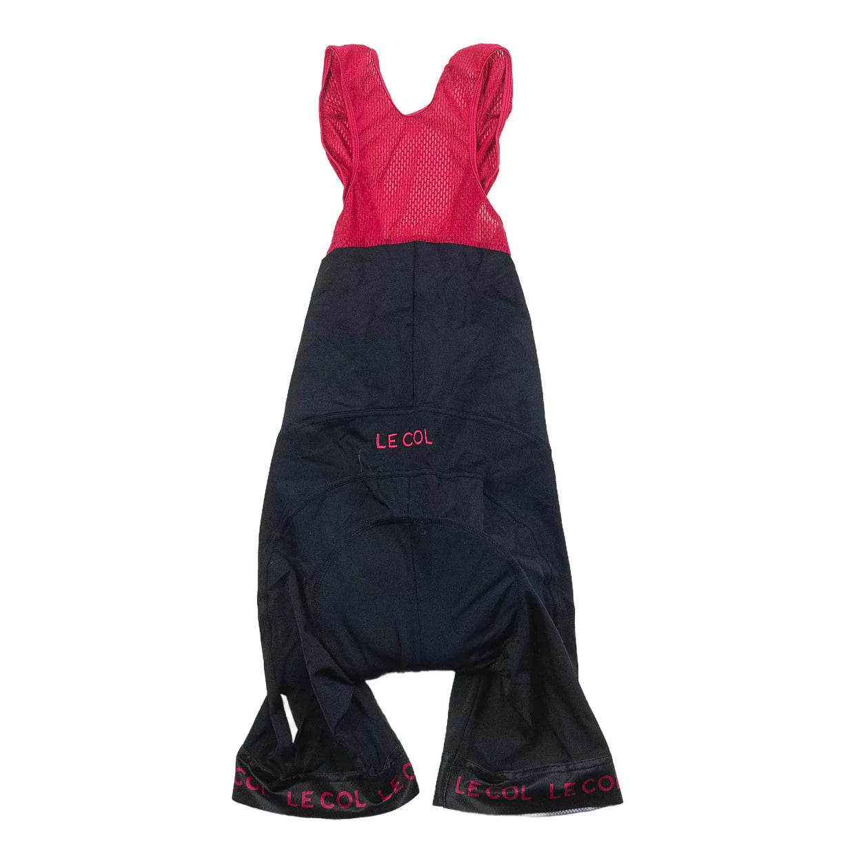 LBlack/Pink