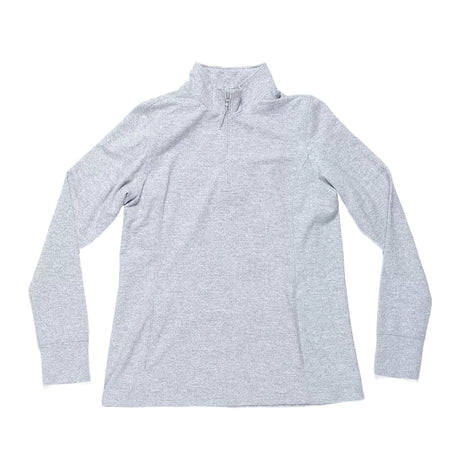 XLGray