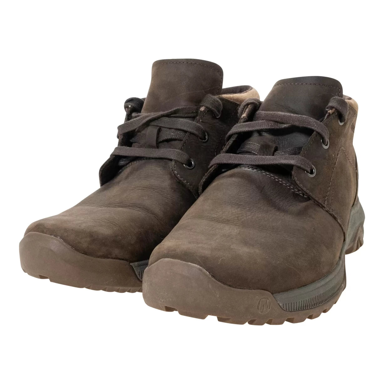 10Brown