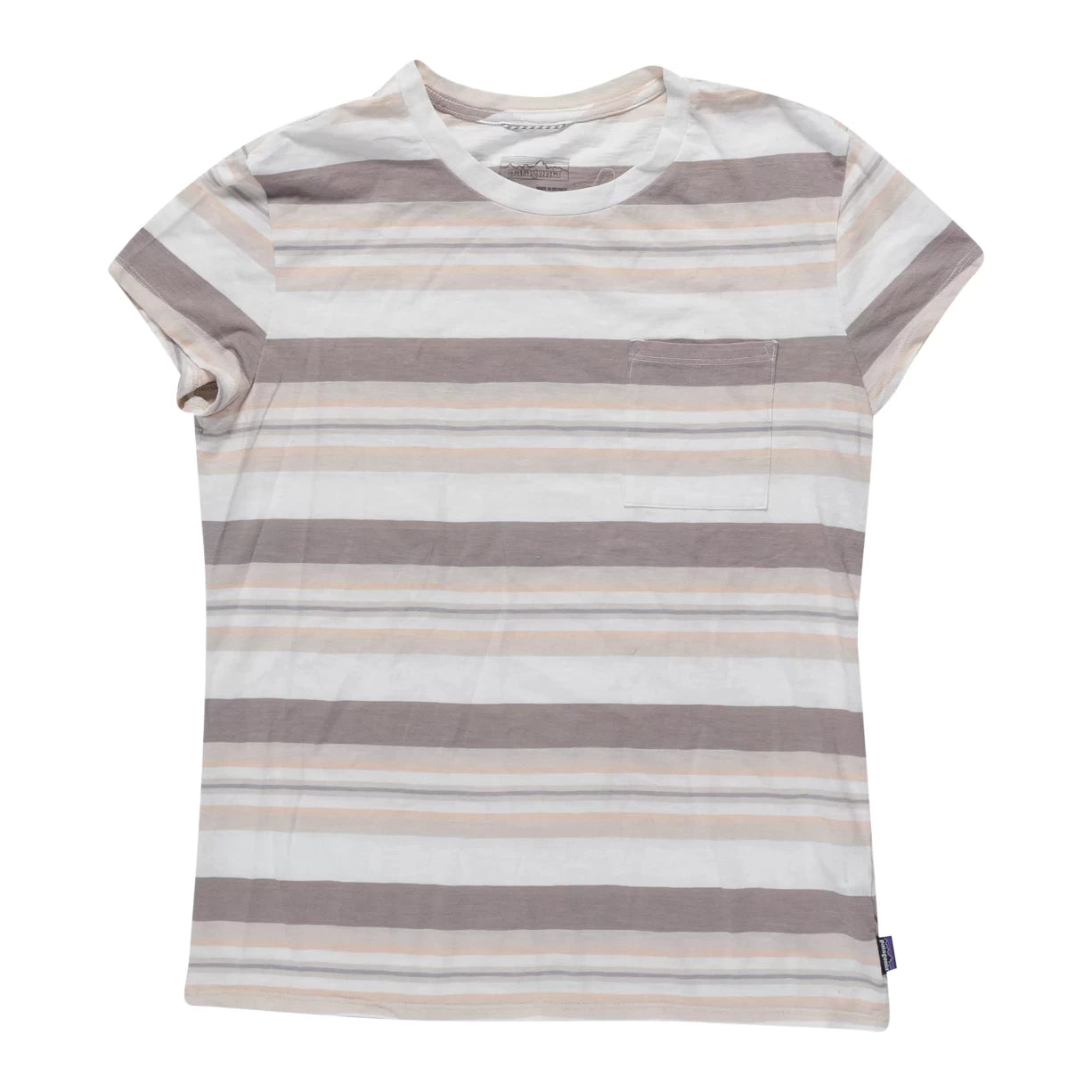 SStriped