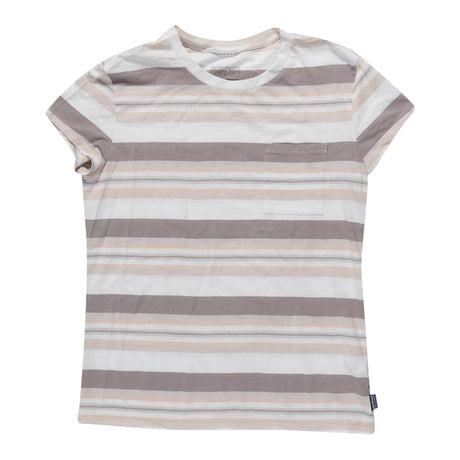 SStriped