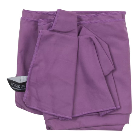 LPurple