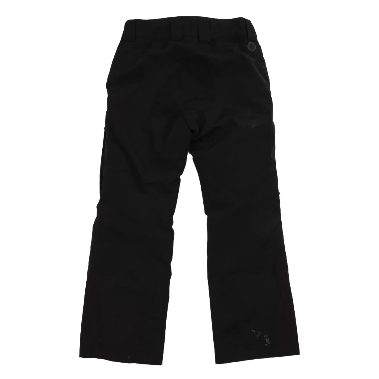XSBlack