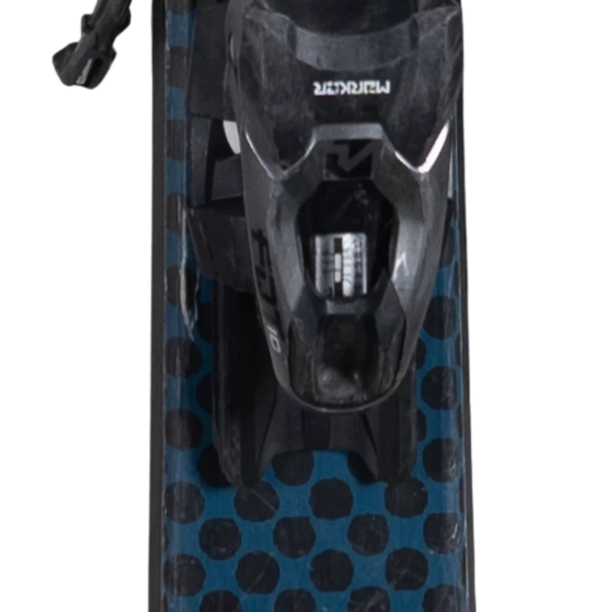 170cmBlue/Black