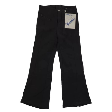 2Black