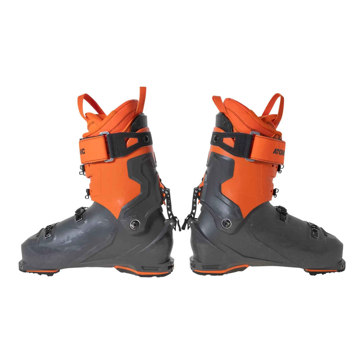 30-30.5Orange/Grey