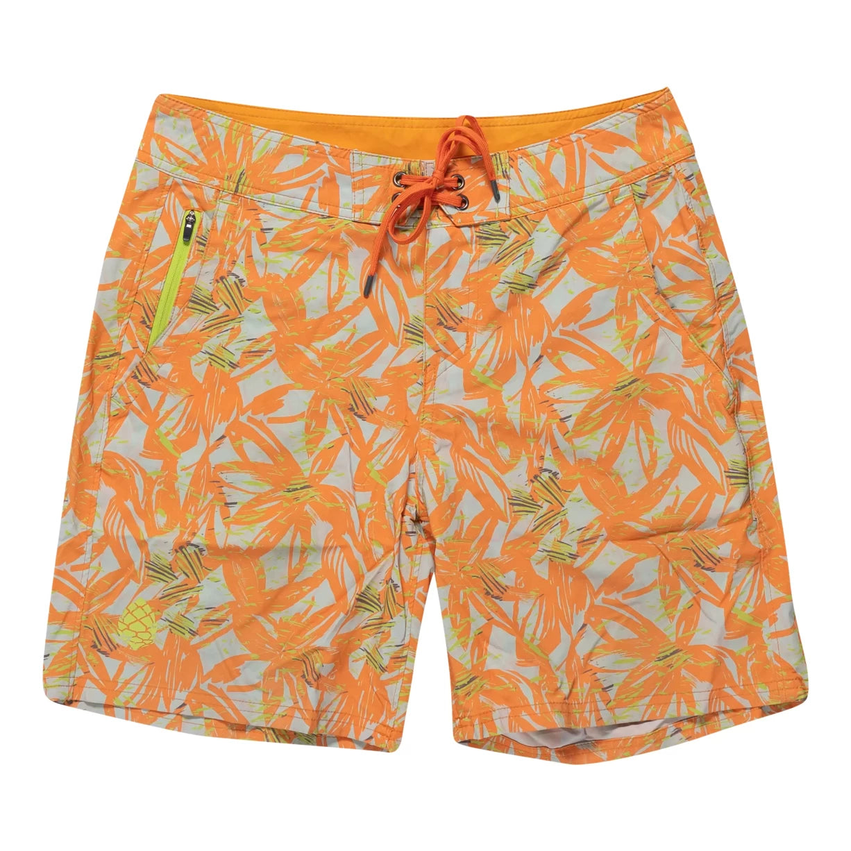 30Orange